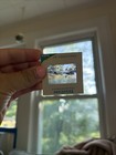 300 Plus Vintage Slides 50’s 60’s 70’s 80’s West US Cali Alaska Etc Kodak — photo 6