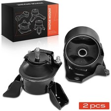 Support moteur Hyundai SONATA