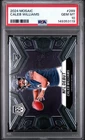 2024 Panini Mosaic NFL Debut Caleb Williams #289 (RC) PSA 10 GEM