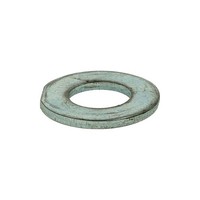 Ks Tools Werkzeug 160.0215-R004P Ersatzteil