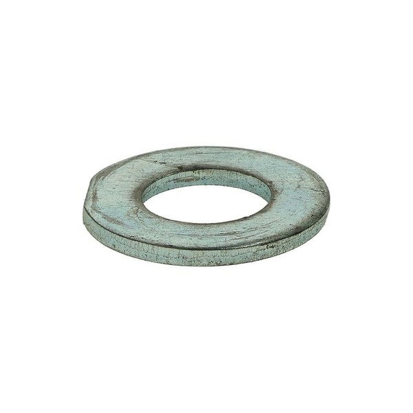 Ks Tools Werkzeug 160.0215-R004P Ersatzteil-image