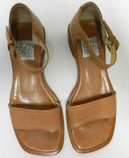 Joan David Women's Sandals for sale