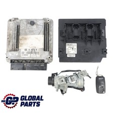 Volkswagen Golf Variant AJ5 Calculateur Moteur CBDB 03L906022DB Manuelle
