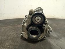 BMW 1 SERIES Alternator 2011-2019 1.5L B38B15M0 (B38B15A) 