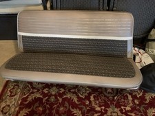 1960 Buick Invicta for Sale