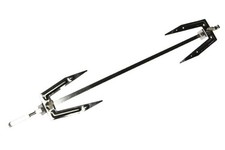 DeLonghi TurnsPit Assembly 33cm Genuine GL1031