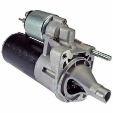New Starter Fits Plymouth Sundance 2.2l 2.5l 1987 1988 1989 1990 1991