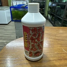 ReVive Coral Cleaner 16.8 oz.