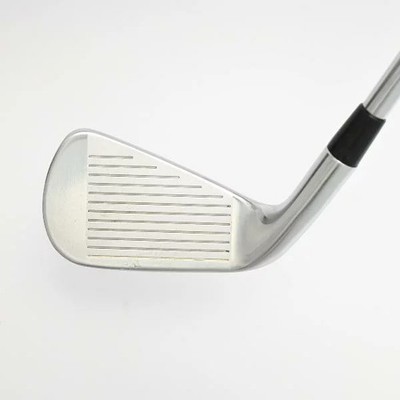 Titleist T200 Iron Set 6-Pw,48 6pc Flex Stiff N.S.PRO 950GH neo