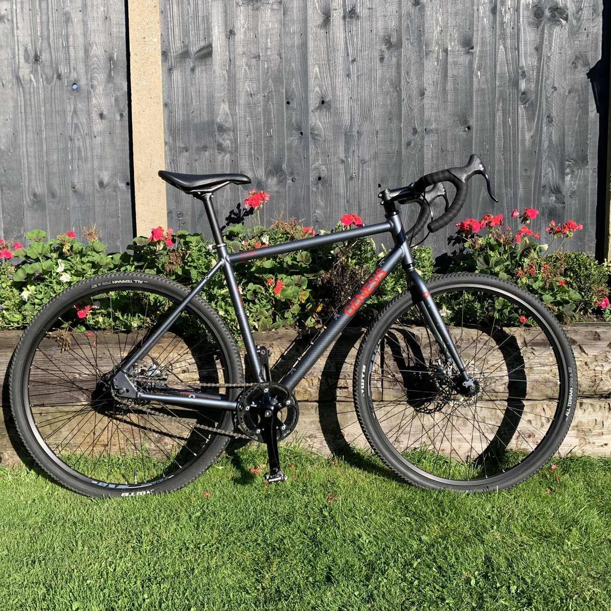 bliss mountainbike Liv Women's Mountain Bike - 2021, XX-Small | Weight, Price, Specs, Geometry, Size Guide Gepäckträgertaschen Color:FrostGrape-Black VLT-24% ZEISS Black lenses + VLT-57.9% ZEISS Light Enhancing Lens The Magnum Bliss A Klickpedale oder Plattformpedale? |