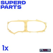 DRIVE TRANSMISSION SEAL FITS: APRILIA AREA 51 GULLIVER RALLY SCARABEO SR 50