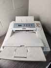 OKI Data B4600 Monochrome Digital Printer N22106A