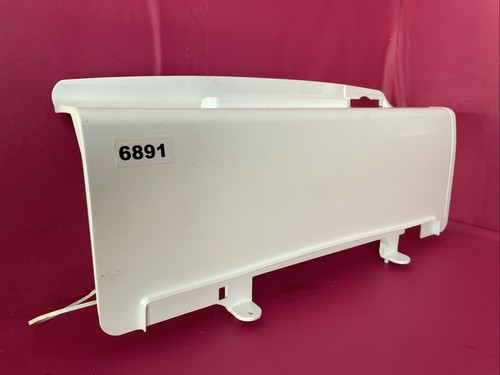 MBN646058 LG Fridge Control Box - Picture 3 of 9