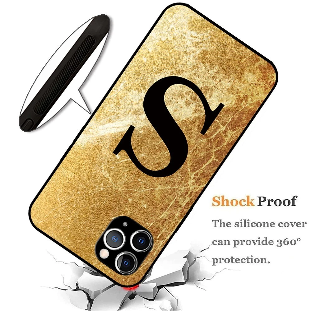 For Apple iPhone 678/SE2 3/XR/XS Max New Matte Slim Silicone Phone Case Cover - Picture 3 of 33