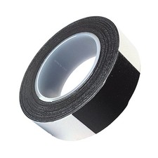 2501 Pib Self-vulcanizing Tape 19mm x 3m - Insulation & Sealing