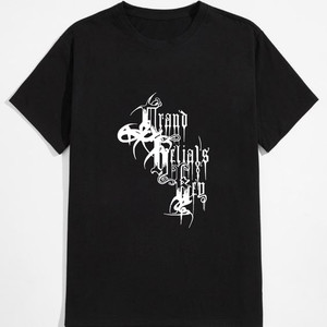Grand Belial's Key | eBay UK