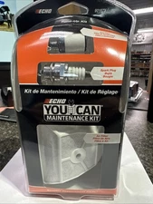 Echo Tune Up Kit 90167Y. Ech101