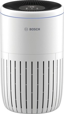 BOSCH Luftreiniger Air 4000i 3-in-1-Filter HEPA Aktivkohle App-Steuerung B-WARE