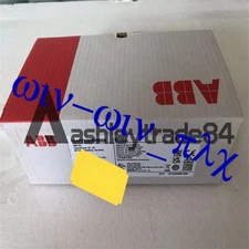 1PC NEW ABB DO562 1SAP230900R0000 MODULE