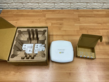 Fortinet FortiAP-421E FAP-421E-A Wireless Access Point 802.11ac Wave 2 Dual Band
