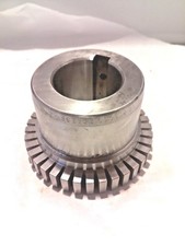 Falk 0704656 Grid Coupling Hub One Size New Old Stock