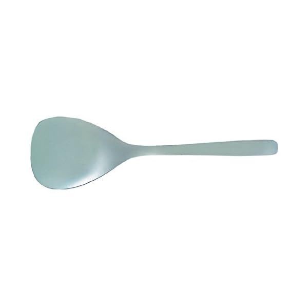 Sori Yanagi Serving spoon Free Shipping with Tracking number New from Japan JP