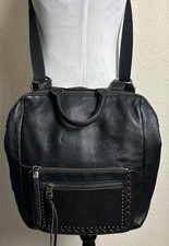 Preços baixos em Mochilas The Sak Grande para mulheres