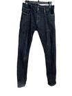 Scotch & Soda Amsterdam Blauw TYE X Mens Jeans-29 X 32* - Slim Fit — photo 1