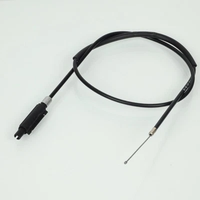 Câble d'accélérateur origine pour Scooter Yamaha 50 Aerox Neuf - Photo 1/4