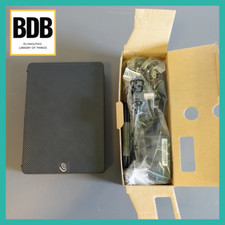 Western Digital 2TB WD Green Desktop SATA Hard Drive