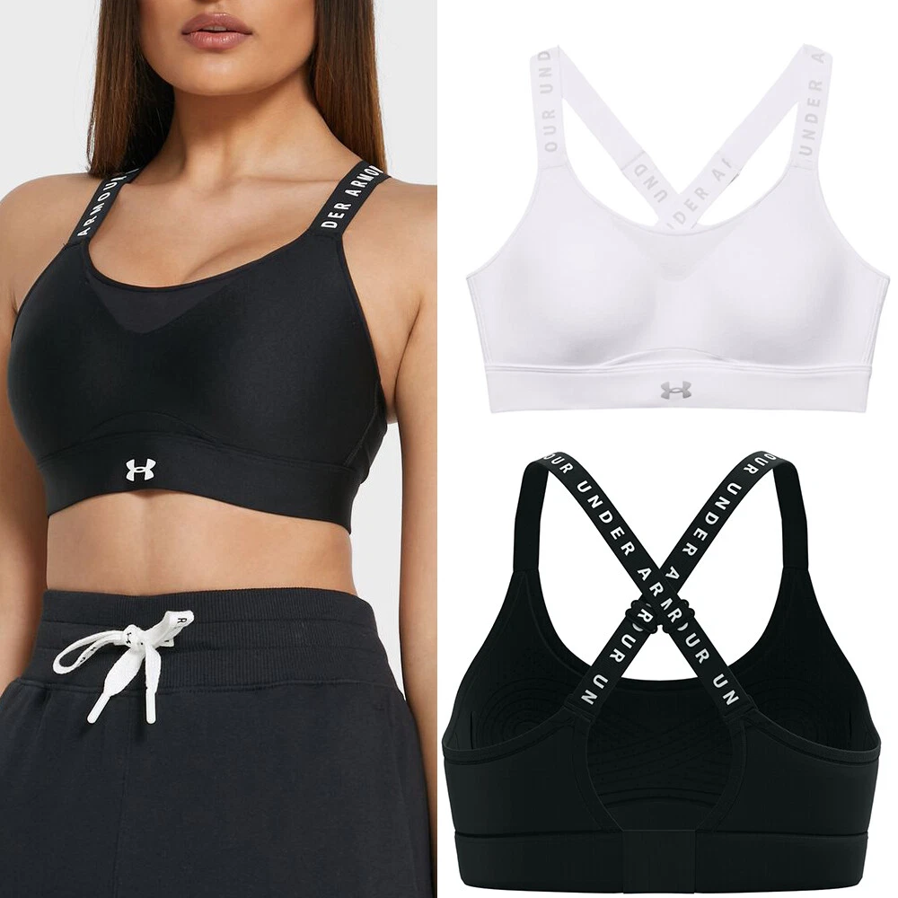 Cheap under on sale armour sports bras