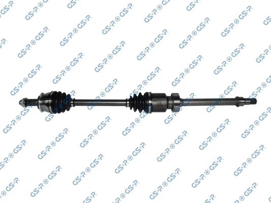 GSP Antriebswelle vorne rechts passend für MINI Mini R50 R53 238003 - Bild 1 von 1