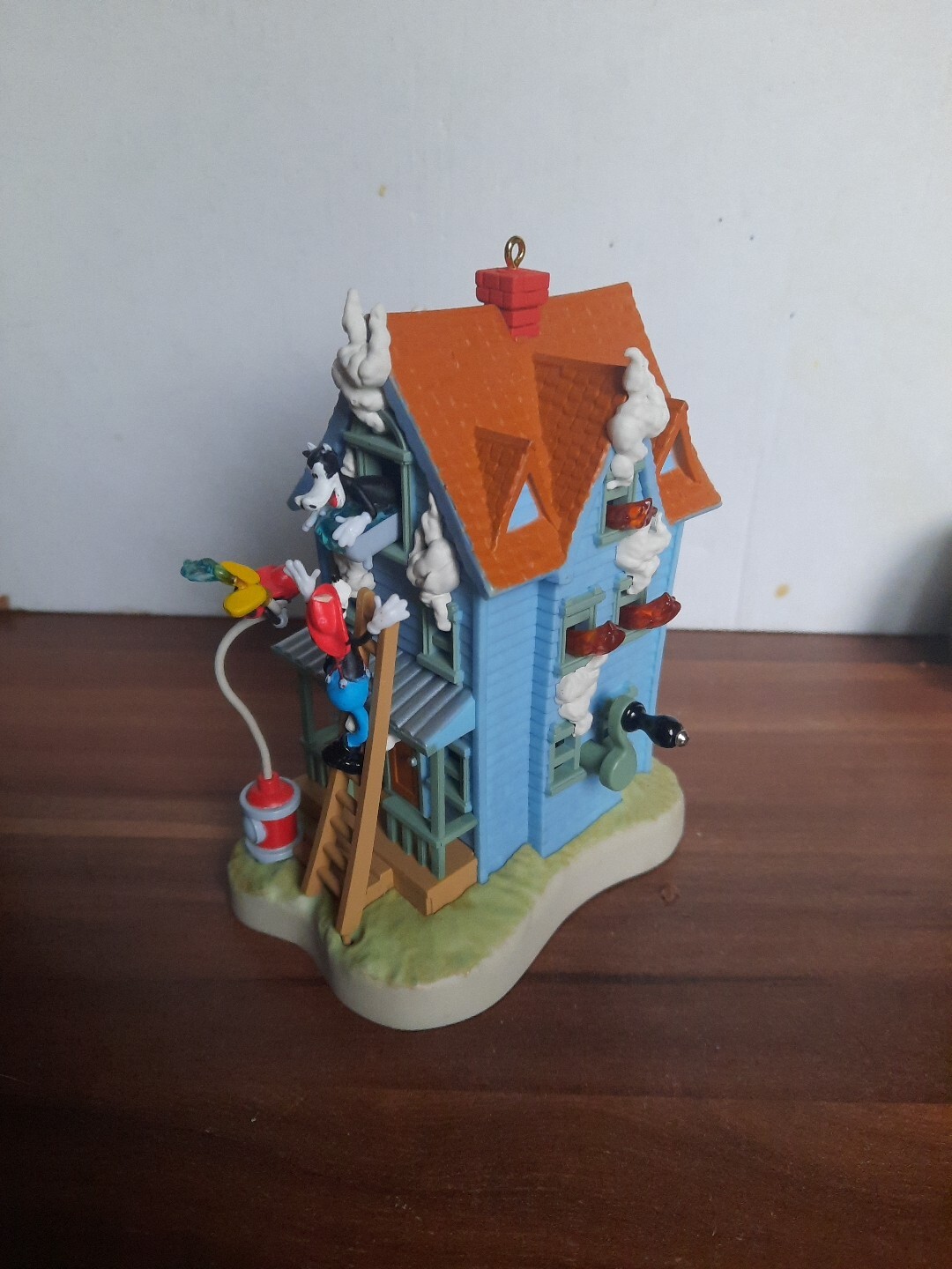 Bild 4 von 11