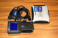 ebay gm tech 2 ebay gm tech 2