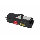 Toner Compatible Noir 4413010010 Pour UTAX LP 3130P/P-3520D