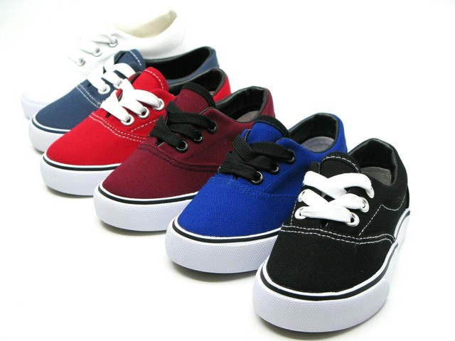 baby jordan sneakers