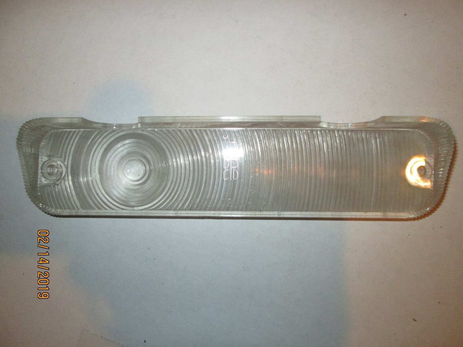Picture 6 of 8