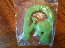 tommee tippee cool fish teether