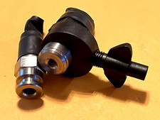 GE Healthcare Check Valve kit (18-1128-66) ÄKTA design GE Healthcare Pump P-900