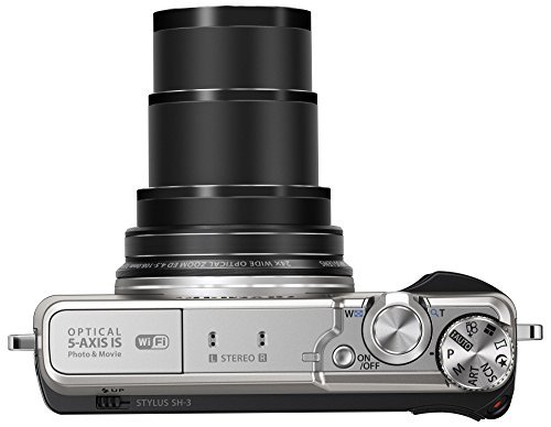 s-l1200.jpg