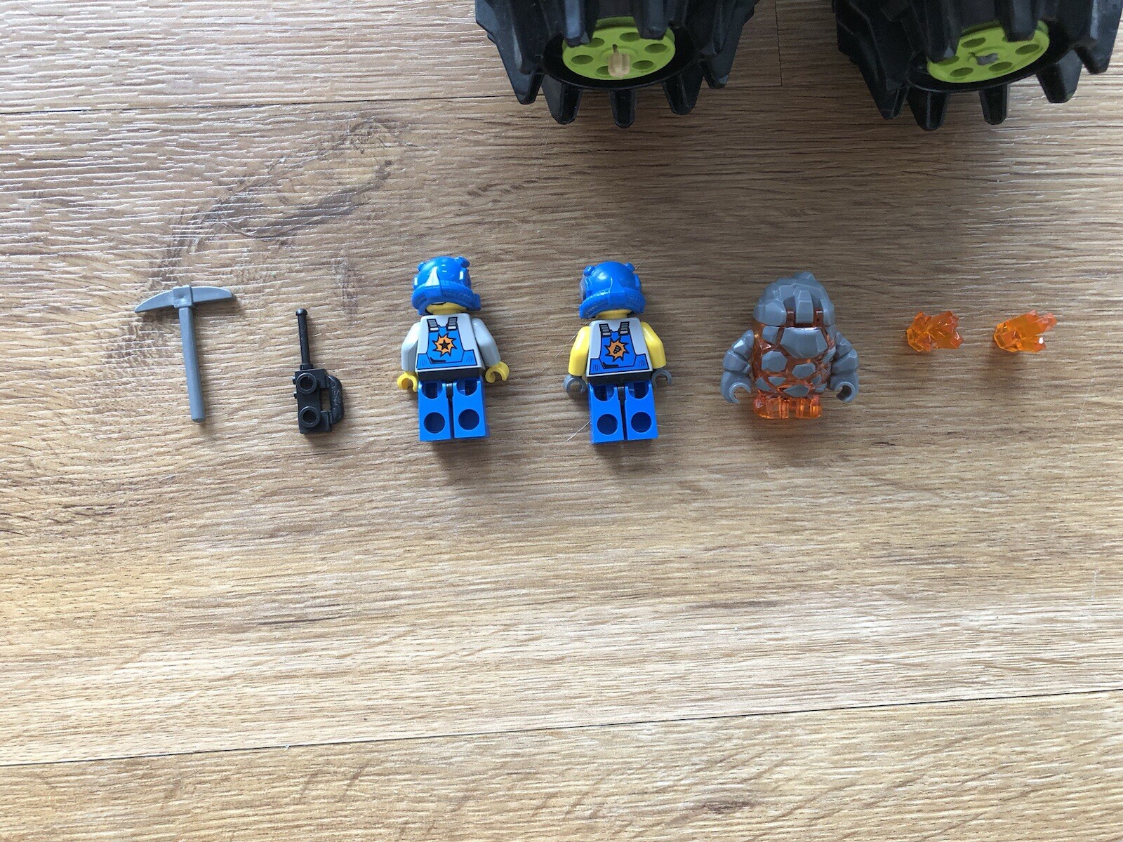 Bild 3 von 7
