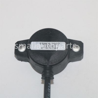 Genuine 87026294 AXE15883A Position Sensor For New Holland & Case