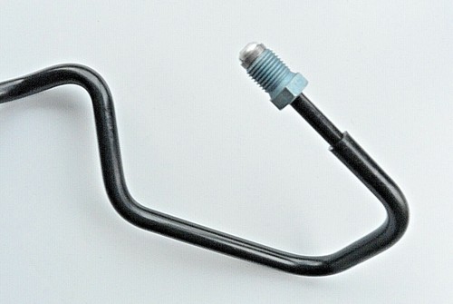 Original BMW 34327726628 Tuyau de frein avant pour R1200GS R1200GS Adventure - Photo 5/9