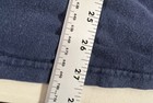 Picture 4 of 8