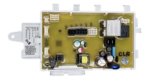 W10681033 Whirlpool Washer Control Lifetime Warranty Ships Today - Foto 12