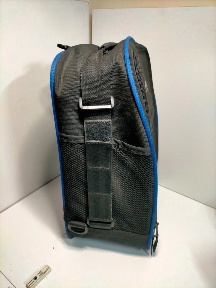 KO PROPO Transmitter case soft hard controller TX bag carry futaba spektrum - Image 2 of 4