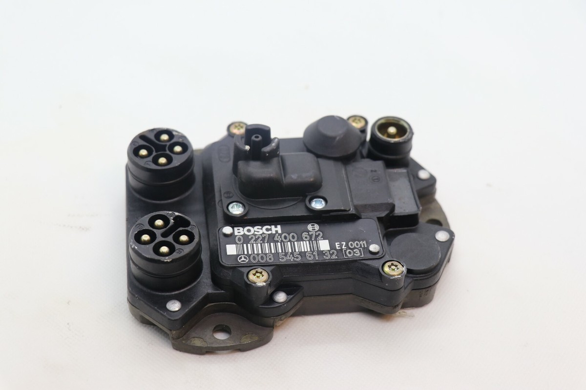 BOSCH12122158252セット BOSCH 12122158252 12本セット 【公式通販】