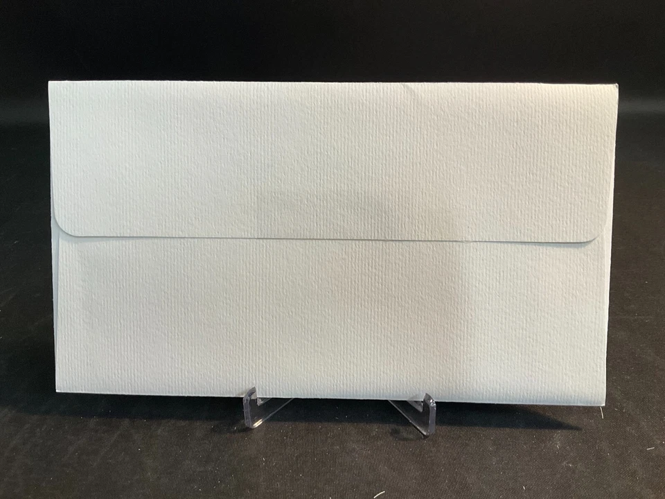 1898 Trans-Miss. Exp Issue $2.00 Mississippi River Bridge FDC 22K Gold Stamp - Image 2 of 2