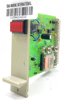 Janssen Rolf janssen Gmbh Control Main Netzüberwachung 149