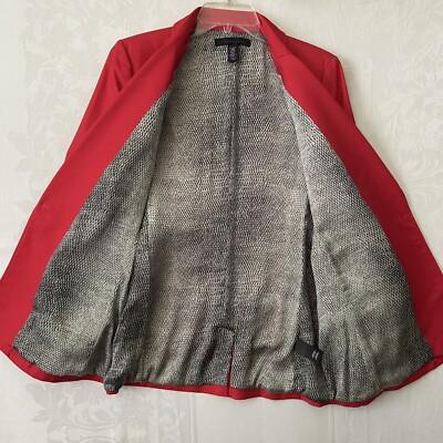 Garde-boue arrière chromé pour SoleX 3800 Luxe / Super Luxe - Pièces Garde-boue arrière chromé pour SoleX 3800 Luxe / Super Luxe - Pièces